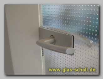 [Anklicken fr Vergrerung]